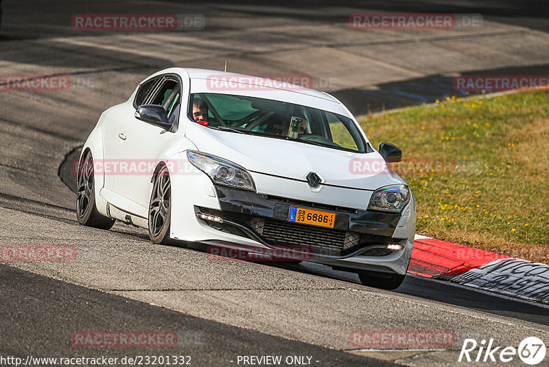 Bild #23201332 - Touristenfahrten Nürburgring Nordschleife (28.07.2023)