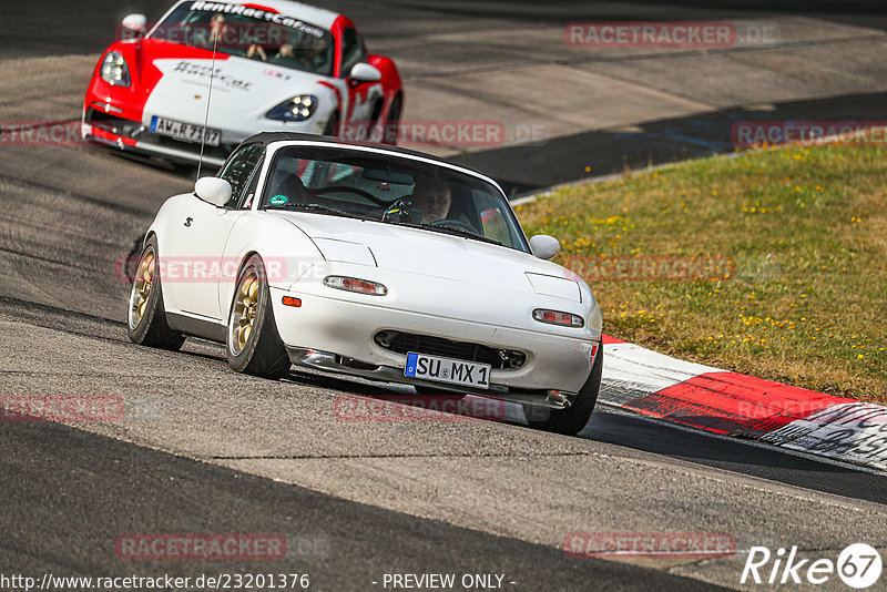 Bild #23201376 - Touristenfahrten Nürburgring Nordschleife (28.07.2023)