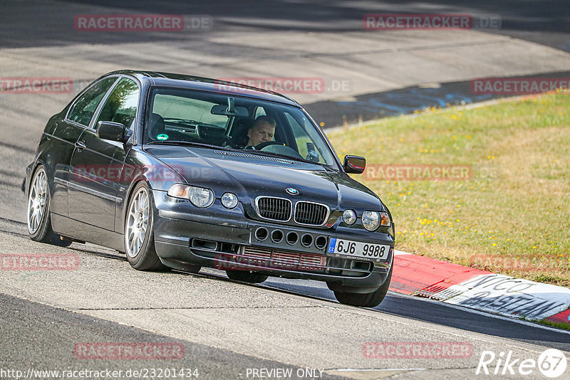 Bild #23201434 - Touristenfahrten Nürburgring Nordschleife (28.07.2023)