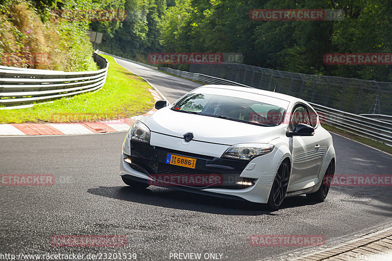 Bild #23201539 - Touristenfahrten Nürburgring Nordschleife (28.07.2023)