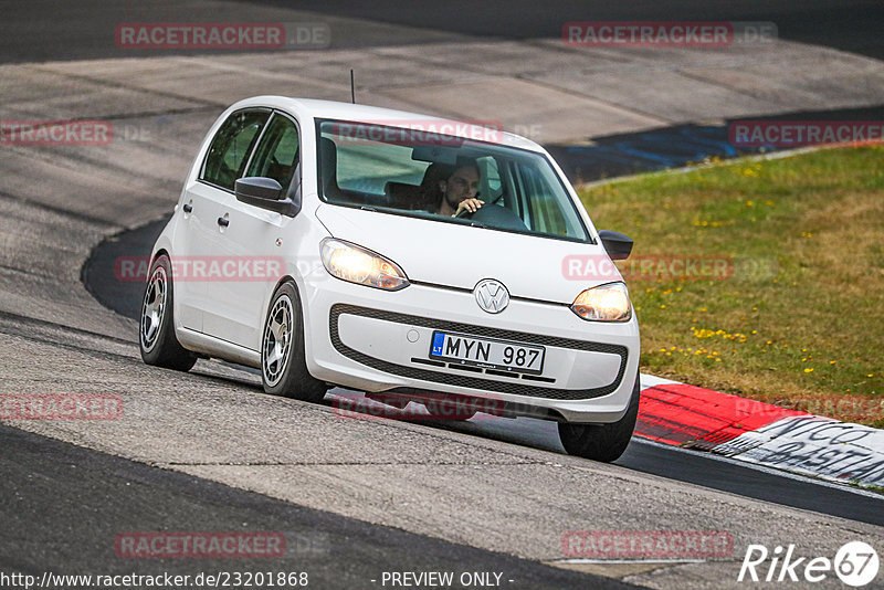 Bild #23201868 - Touristenfahrten Nürburgring Nordschleife (28.07.2023)