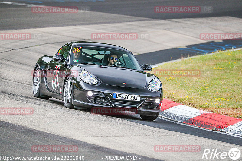 Bild #23201940 - Touristenfahrten Nürburgring Nordschleife (28.07.2023)