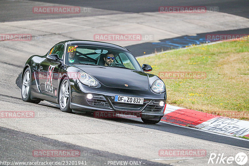 Bild #23201941 - Touristenfahrten Nürburgring Nordschleife (28.07.2023)