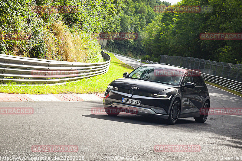 Bild #23202128 - Touristenfahrten Nürburgring Nordschleife (28.07.2023)