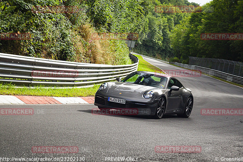 Bild #23202130 - Touristenfahrten Nürburgring Nordschleife (28.07.2023)