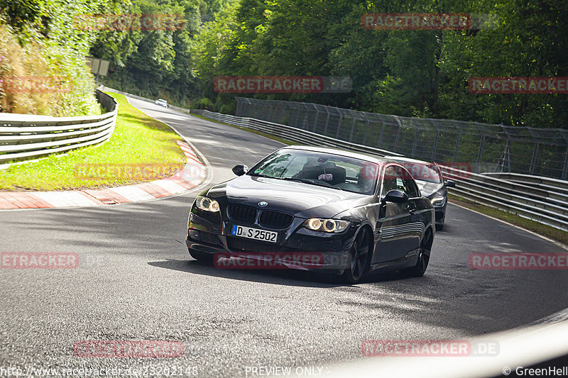 Bild #23202148 - Touristenfahrten Nürburgring Nordschleife (28.07.2023)