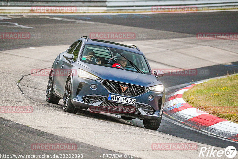 Bild #23202398 - Touristenfahrten Nürburgring Nordschleife (28.07.2023)