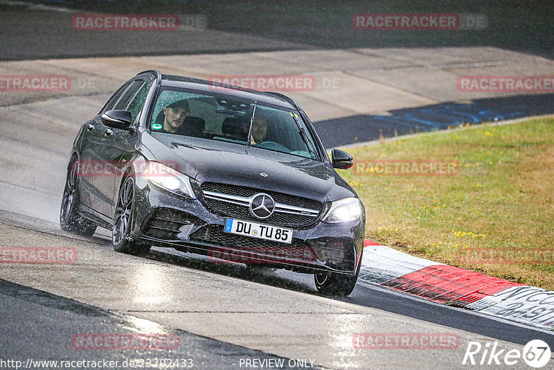 Bild #23202433 - Touristenfahrten Nürburgring Nordschleife (28.07.2023)