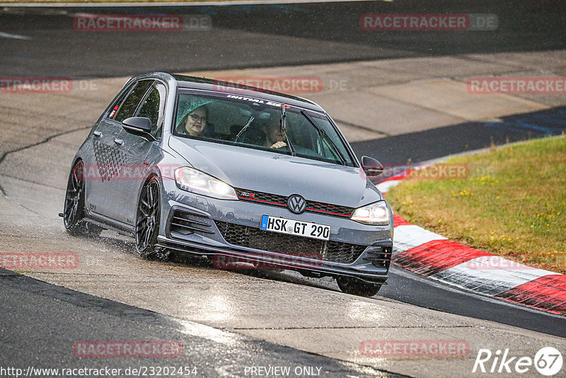 Bild #23202454 - Touristenfahrten Nürburgring Nordschleife (28.07.2023)