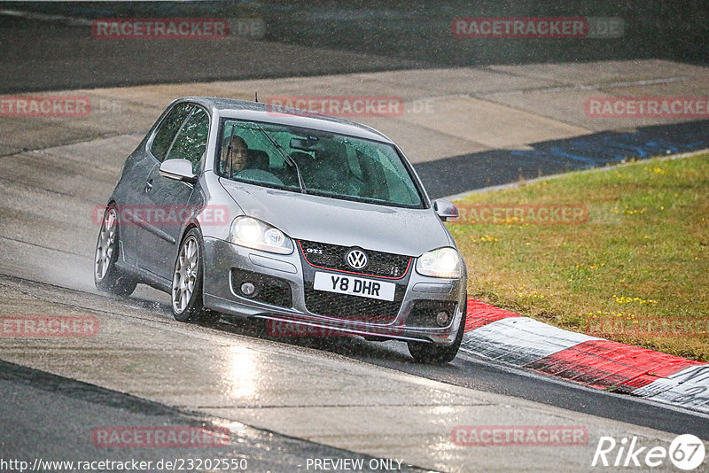 Bild #23202550 - Touristenfahrten Nürburgring Nordschleife (28.07.2023)