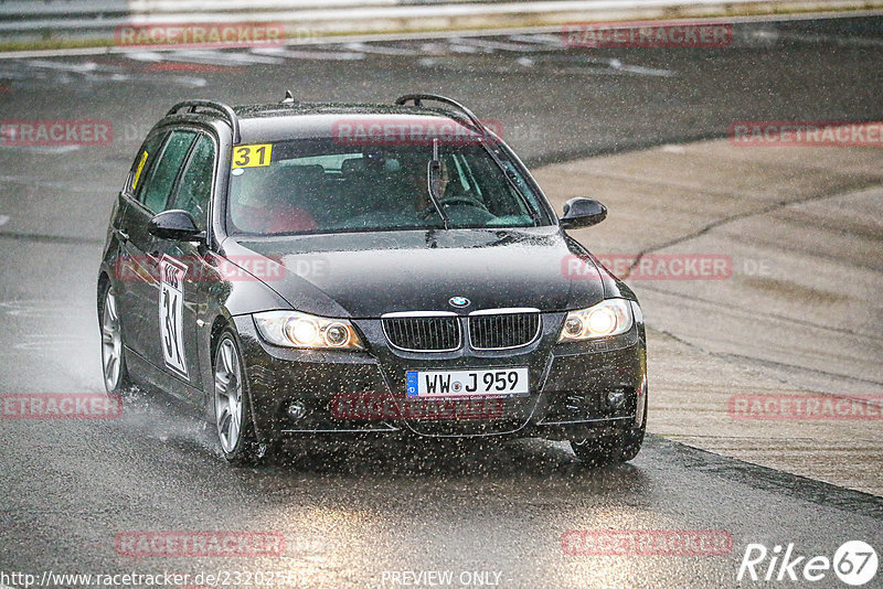 Bild #23202561 - Touristenfahrten Nürburgring Nordschleife (28.07.2023)