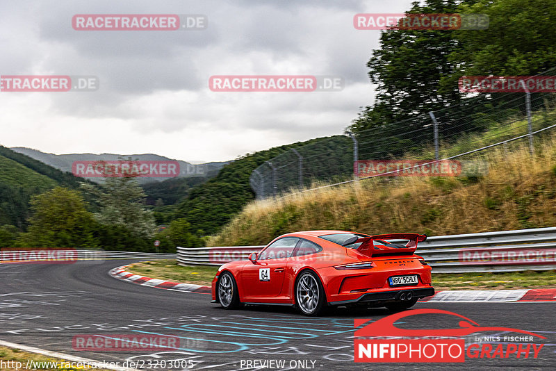 Bild #23203005 - Touristenfahrten Nürburgring Nordschleife (28.07.2023)