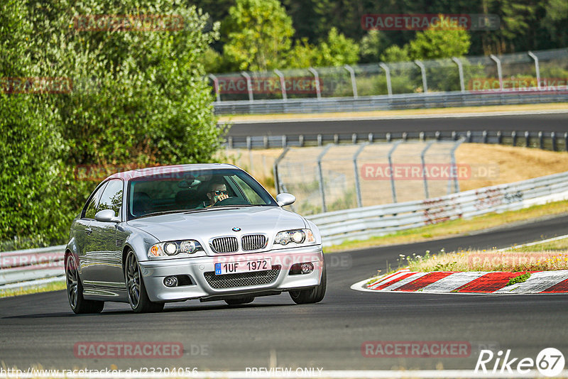 Bild #23204056 - Touristenfahrten Nürburgring Nordschleife (28.07.2023)