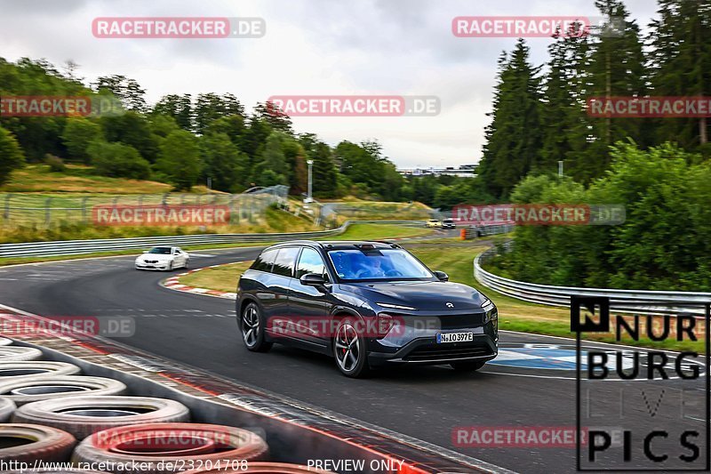 Bild #23204708 - Touristenfahrten Nürburgring Nordschleife (28.07.2023)