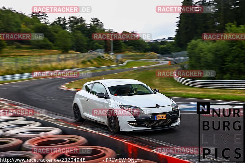 Bild #23204948 - Touristenfahrten Nürburgring Nordschleife (28.07.2023)