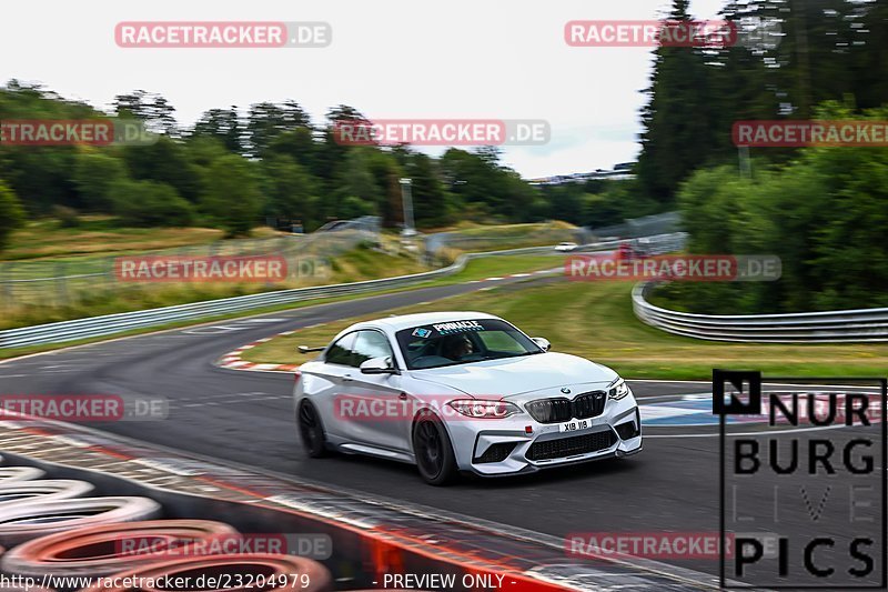 Bild #23204979 - Touristenfahrten Nürburgring Nordschleife (28.07.2023)