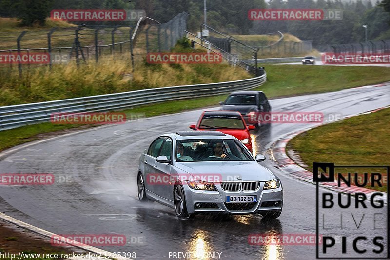 Bild #23205398 - Touristenfahrten Nürburgring Nordschleife (28.07.2023)