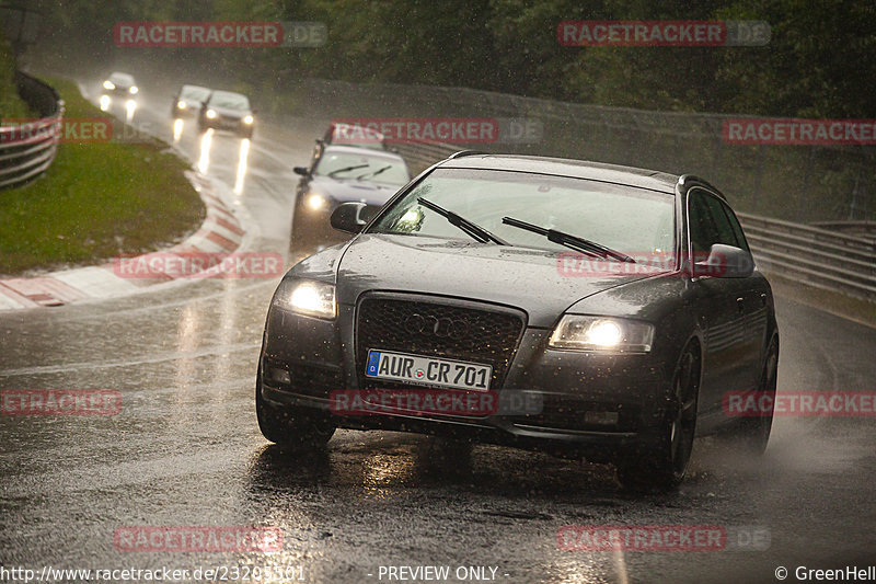 Bild #23205501 - Touristenfahrten Nürburgring Nordschleife (28.07.2023)