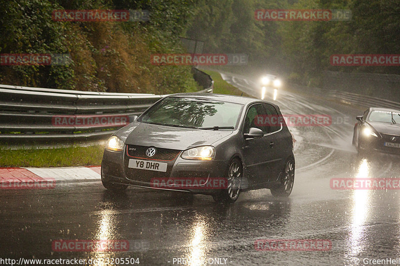 Bild #23205504 - Touristenfahrten Nürburgring Nordschleife (28.07.2023)