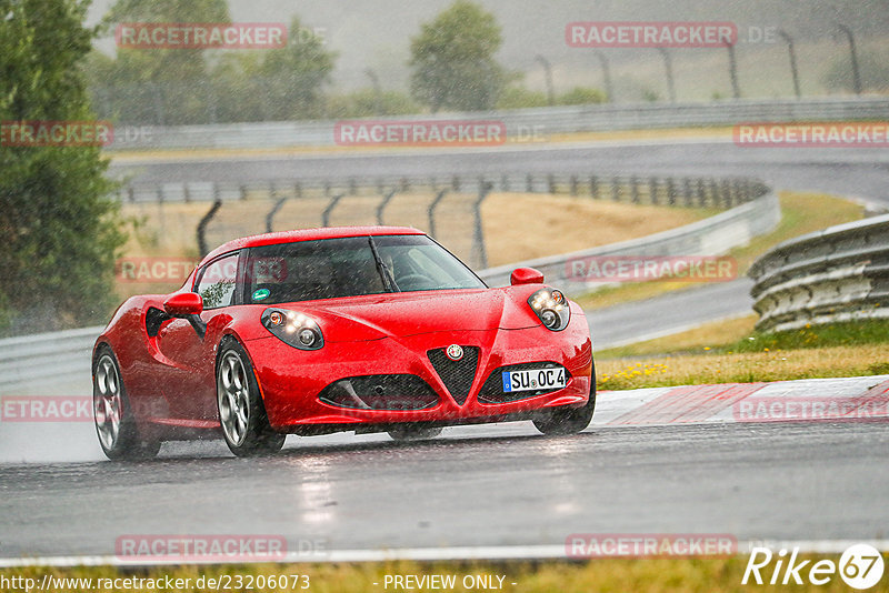 Bild #23206073 - Touristenfahrten Nürburgring Nordschleife (28.07.2023)