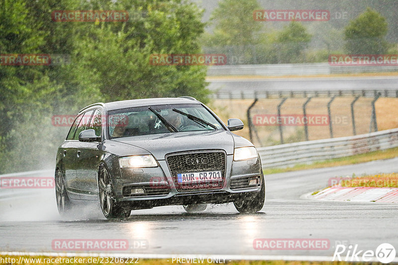 Bild #23206222 - Touristenfahrten Nürburgring Nordschleife (28.07.2023)