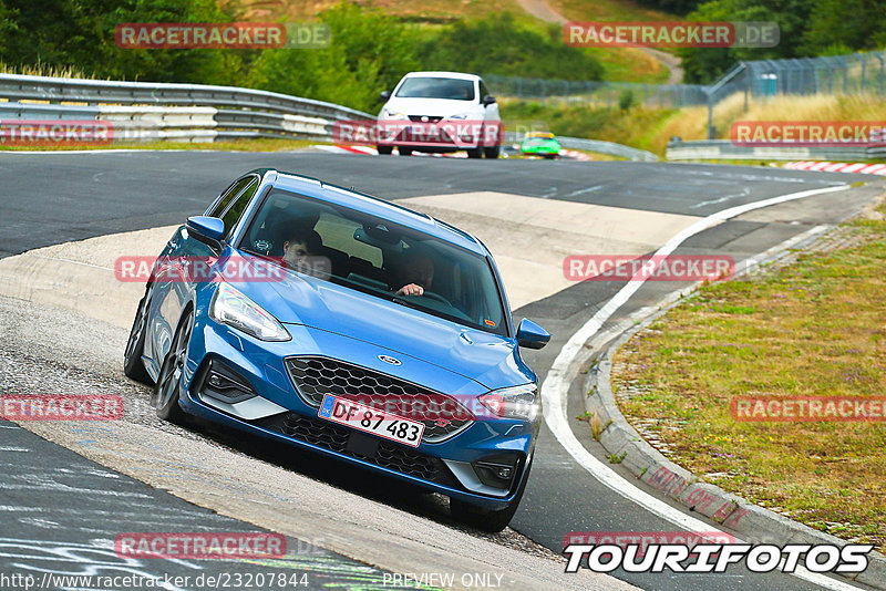 Bild #23207844 - Touristenfahrten Nürburgring Nordschleife (28.07.2023)