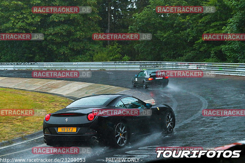 Bild #23209053 - Touristenfahrten Nürburgring Nordschleife (28.07.2023)