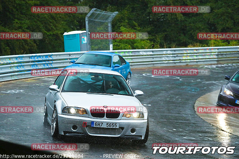 Bild #23209084 - Touristenfahrten Nürburgring Nordschleife (28.07.2023)