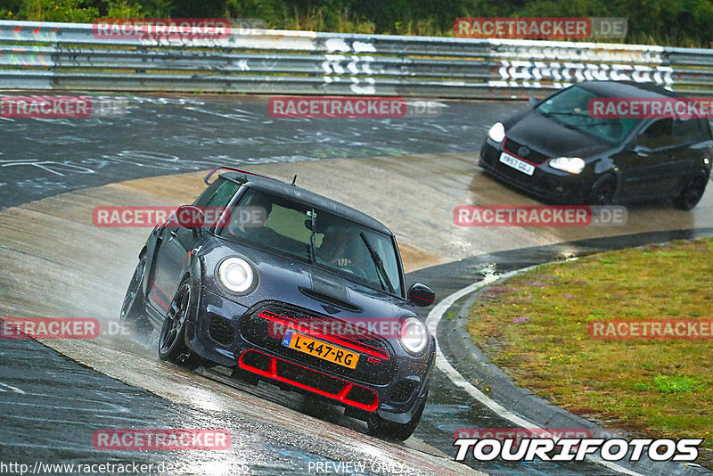 Bild #23209166 - Touristenfahrten Nürburgring Nordschleife (28.07.2023)