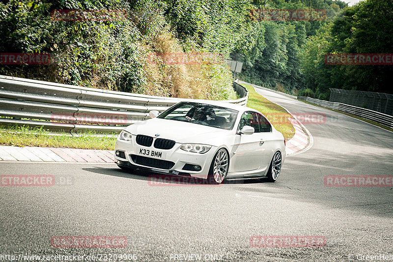 Bild #23209906 - Touristenfahrten Nürburgring Nordschleife (28.07.2023)