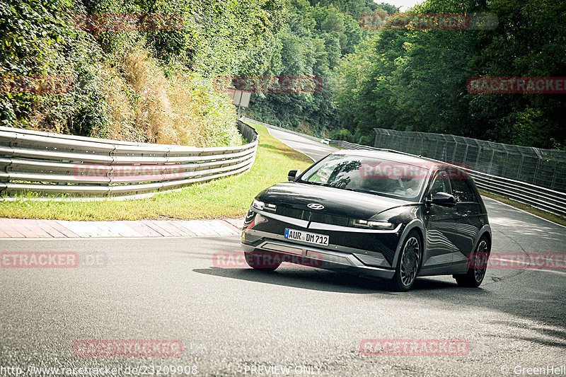 Bild #23209908 - Touristenfahrten Nürburgring Nordschleife (28.07.2023)