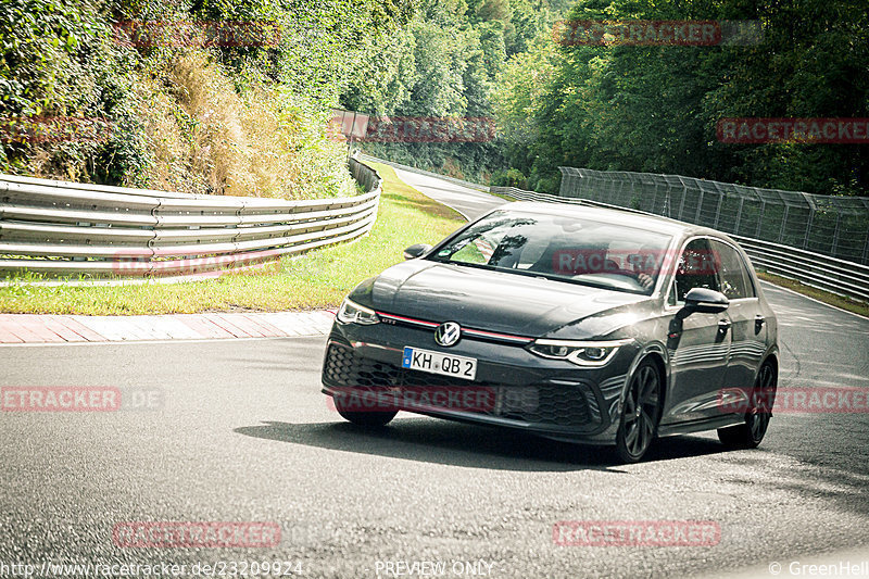 Bild #23209924 - Touristenfahrten Nürburgring Nordschleife (28.07.2023)