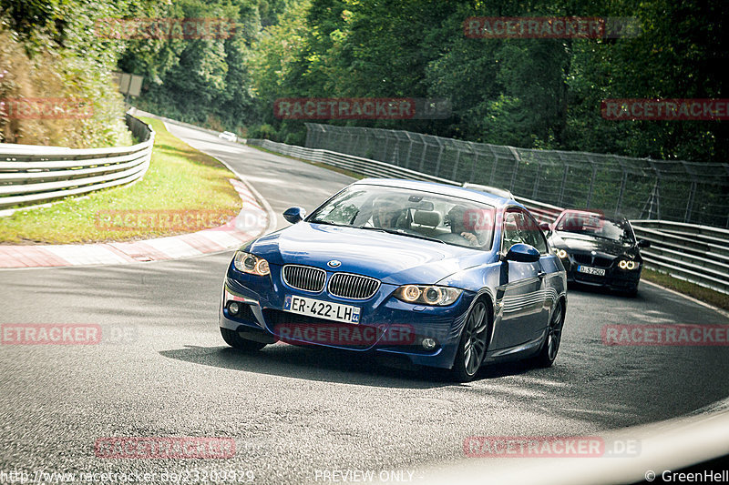 Bild #23209929 - Touristenfahrten Nürburgring Nordschleife (28.07.2023)