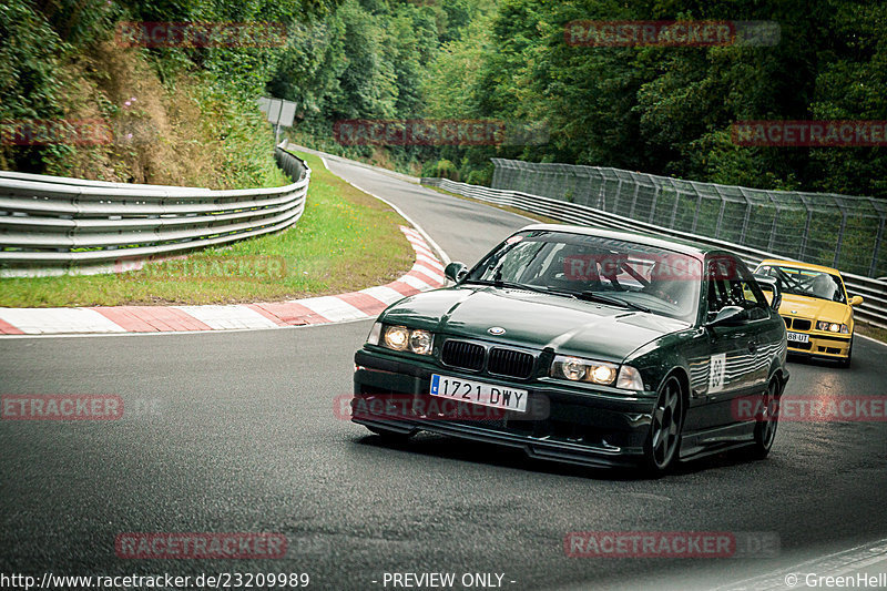 Bild #23209989 - Touristenfahrten Nürburgring Nordschleife (28.07.2023)