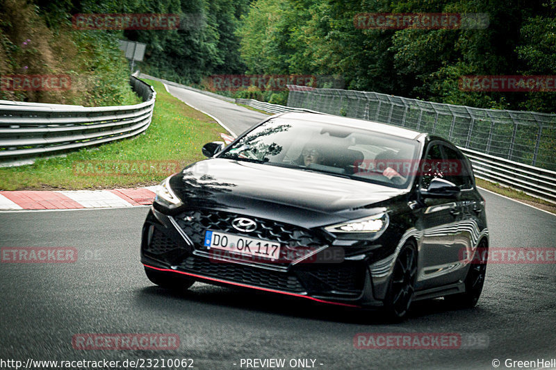 Bild #23210062 - Touristenfahrten Nürburgring Nordschleife (28.07.2023)