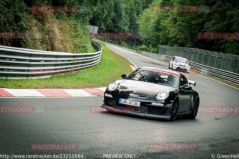 Bild #23210064 - Touristenfahrten Nürburgring Nordschleife (28.07.2023)