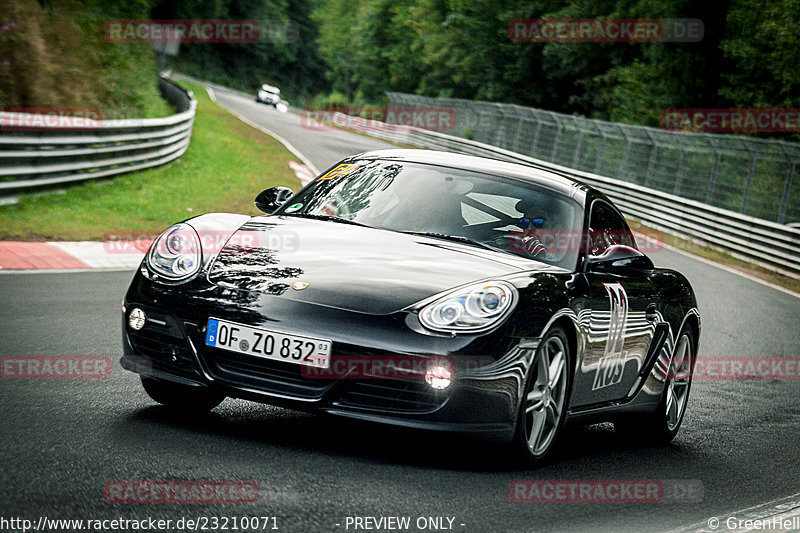 Bild #23210071 - Touristenfahrten Nürburgring Nordschleife (28.07.2023)