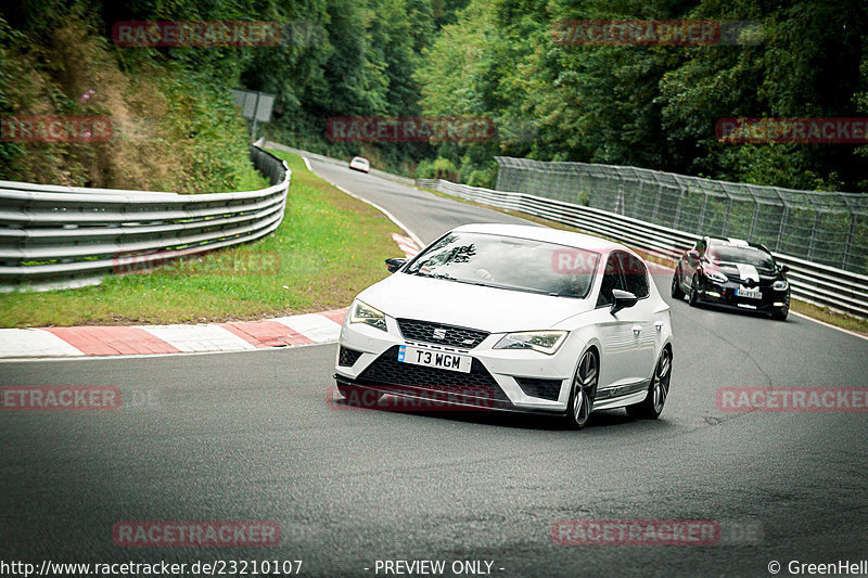 Bild #23210107 - Touristenfahrten Nürburgring Nordschleife (28.07.2023)