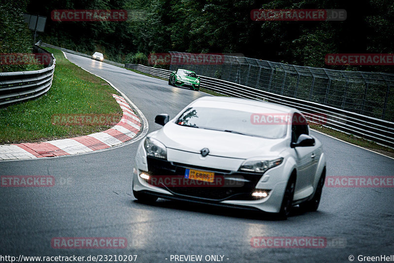 Bild #23210207 - Touristenfahrten Nürburgring Nordschleife (28.07.2023)