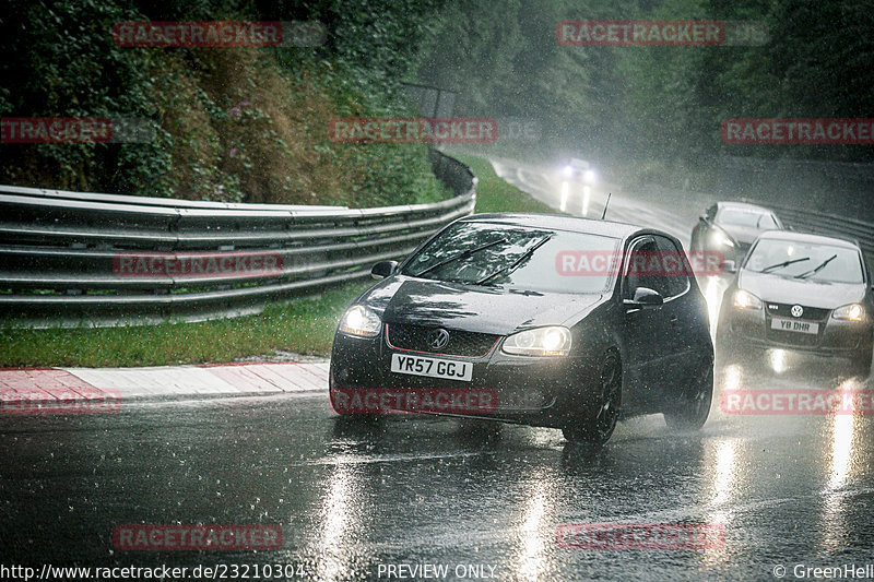 Bild #23210304 - Touristenfahrten Nürburgring Nordschleife (28.07.2023)