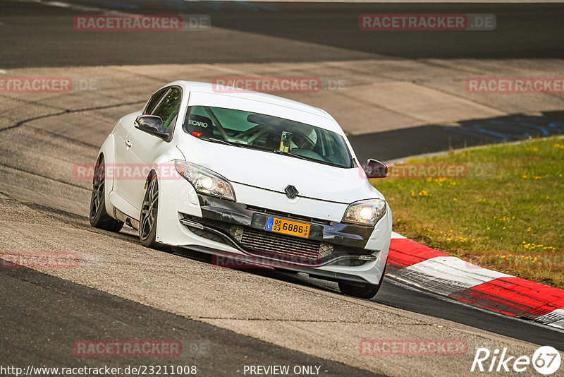 Bild #23211008 - Touristenfahrten Nürburgring Nordschleife (29.07.2023)