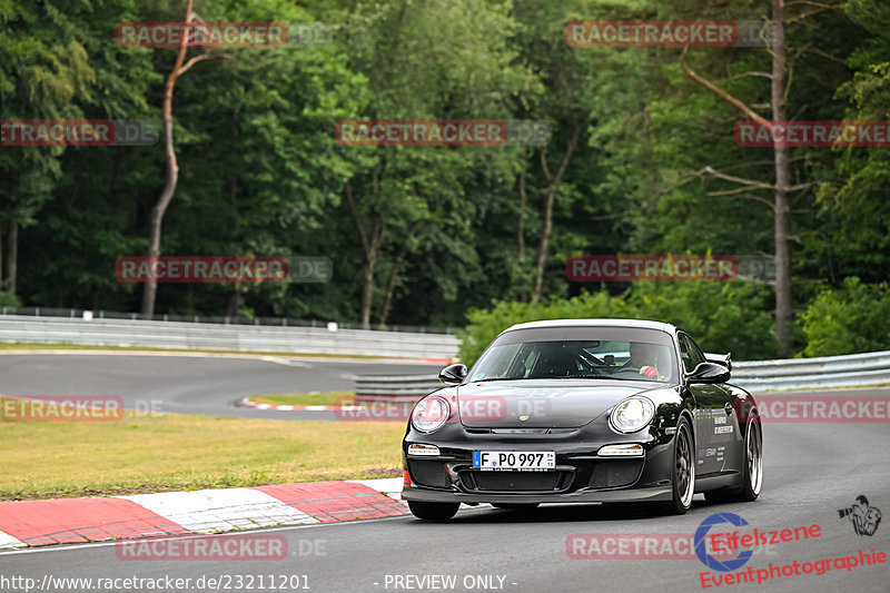 Bild #23211201 - Touristenfahrten Nürburgring Nordschleife (29.07.2023)