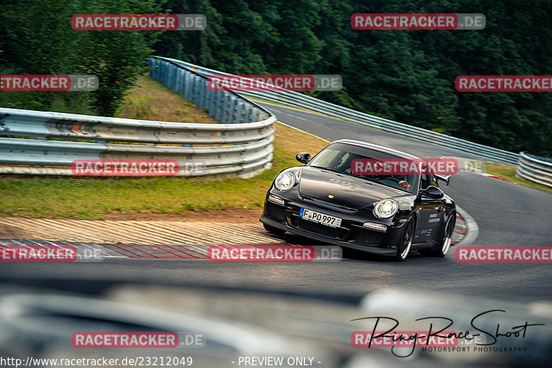 Bild #23212049 - Touristenfahrten Nürburgring Nordschleife (29.07.2023)