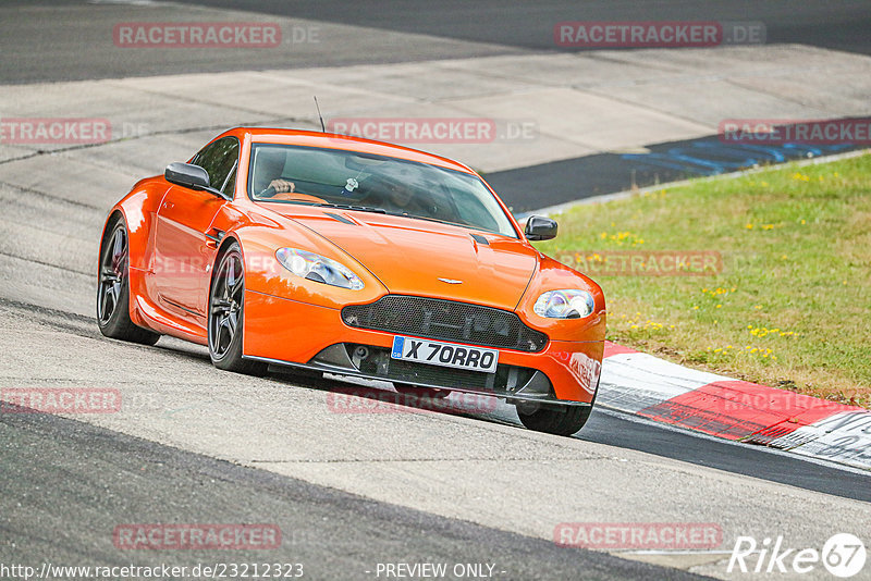 Bild #23212323 - Touristenfahrten Nürburgring Nordschleife (29.07.2023)