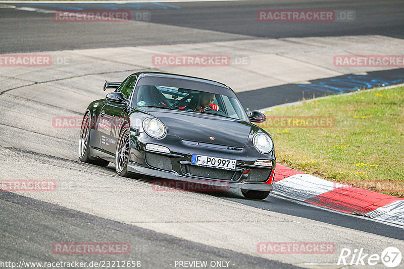 Bild #23212658 - Touristenfahrten Nürburgring Nordschleife (29.07.2023)