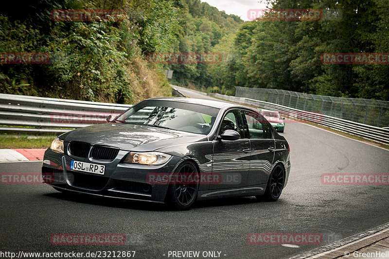 Bild #23212867 - Touristenfahrten Nürburgring Nordschleife (29.07.2023)