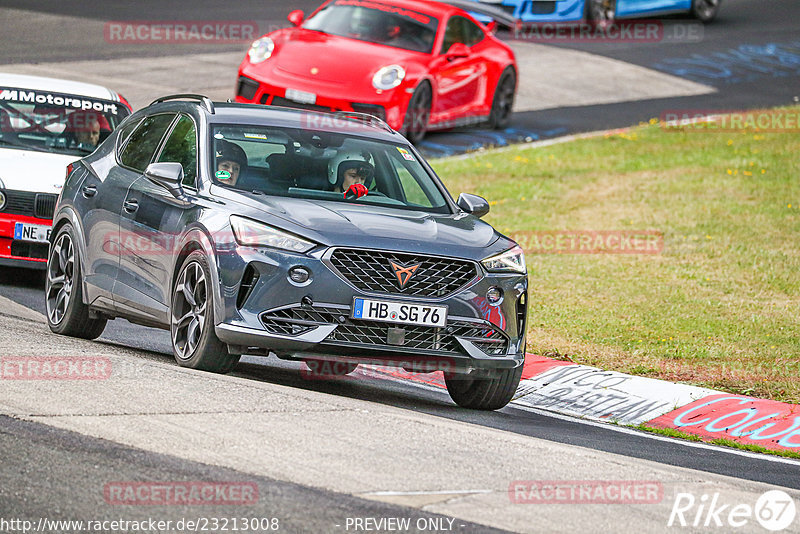 Bild #23213008 - Touristenfahrten Nürburgring Nordschleife (29.07.2023)