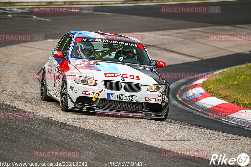 Bild #23213041 - Touristenfahrten Nürburgring Nordschleife (29.07.2023)