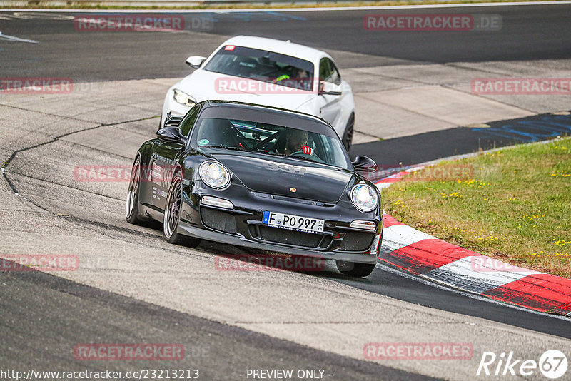 Bild #23213213 - Touristenfahrten Nürburgring Nordschleife (29.07.2023)