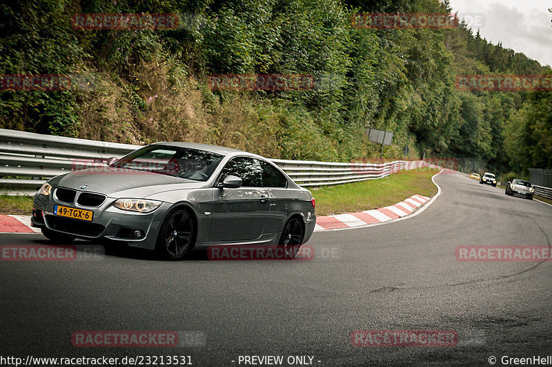 Bild #23213531 - Touristenfahrten Nürburgring Nordschleife (29.07.2023)